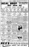 Gloucester Citizen Wednesday 02 January 1935 Page 2