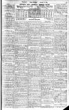 Gloucester Citizen Wednesday 02 January 1935 Page 3