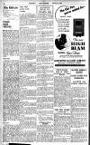 Gloucester Citizen Wednesday 02 January 1935 Page 4