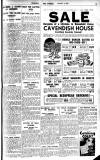 Gloucester Citizen Wednesday 02 January 1935 Page 5