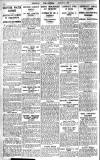 Gloucester Citizen Wednesday 02 January 1935 Page 6
