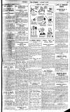 Gloucester Citizen Wednesday 02 January 1935 Page 7