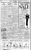 Gloucester Citizen Wednesday 02 January 1935 Page 8
