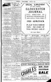 Gloucester Citizen Wednesday 02 January 1935 Page 9