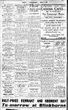 Gloucester Citizen Thursday 03 January 1935 Page 2