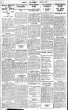 Gloucester Citizen Thursday 03 January 1935 Page 6