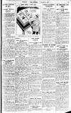 Gloucester Citizen Thursday 03 January 1935 Page 7