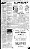 Gloucester Citizen Thursday 03 January 1935 Page 9