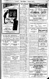 Gloucester Citizen Thursday 03 January 1935 Page 11