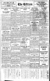 Gloucester Citizen Thursday 03 January 1935 Page 12