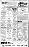 Gloucester Citizen Friday 04 January 1935 Page 2