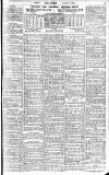 Gloucester Citizen Friday 04 January 1935 Page 3