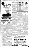 Gloucester Citizen Friday 04 January 1935 Page 5