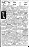 Gloucester Citizen Friday 04 January 1935 Page 7