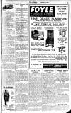 Gloucester Citizen Friday 04 January 1935 Page 9