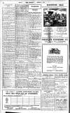 Gloucester Citizen Friday 04 January 1935 Page 10