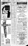 Gloucester Citizen Friday 04 January 1935 Page 11