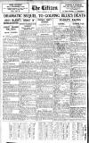 Gloucester Citizen Friday 04 January 1935 Page 12