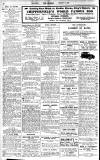 Gloucester Citizen Saturday 05 January 1935 Page 2