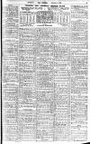 Gloucester Citizen Saturday 05 January 1935 Page 3