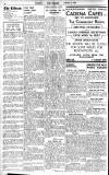 Gloucester Citizen Saturday 05 January 1935 Page 4