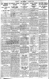 Gloucester Citizen Saturday 05 January 1935 Page 6