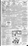 Gloucester Citizen Saturday 05 January 1935 Page 7
