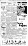Gloucester Citizen Saturday 05 January 1935 Page 8