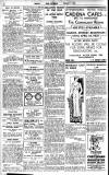Gloucester Citizen Monday 07 January 1935 Page 2
