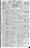 Gloucester Citizen Monday 07 January 1935 Page 3