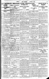 Gloucester Citizen Monday 07 January 1935 Page 7