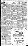 Gloucester Citizen Monday 07 January 1935 Page 9