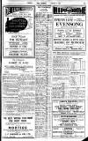 Gloucester Citizen Monday 07 January 1935 Page 11