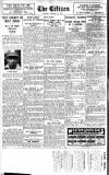 Gloucester Citizen Monday 07 January 1935 Page 12