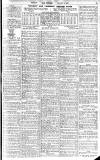 Gloucester Citizen Tuesday 08 January 1935 Page 3