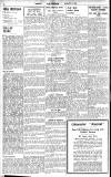 Gloucester Citizen Tuesday 08 January 1935 Page 4