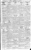 Gloucester Citizen Tuesday 08 January 1935 Page 7