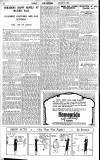 Gloucester Citizen Tuesday 08 January 1935 Page 8
