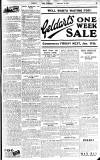 Gloucester Citizen Tuesday 08 January 1935 Page 9