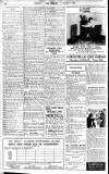 Gloucester Citizen Tuesday 08 January 1935 Page 10