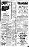 Gloucester Citizen Tuesday 08 January 1935 Page 11