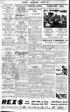 Gloucester Citizen Wednesday 09 January 1935 Page 2