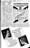 Gloucester Citizen Wednesday 09 January 1935 Page 5