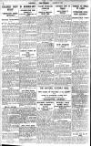 Gloucester Citizen Wednesday 09 January 1935 Page 6