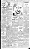 Gloucester Citizen Wednesday 09 January 1935 Page 7