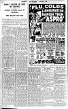 Gloucester Citizen Wednesday 09 January 1935 Page 8