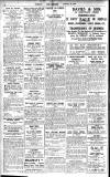 Gloucester Citizen Thursday 10 January 1935 Page 2