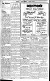 Gloucester Citizen Thursday 10 January 1935 Page 4