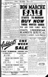 Gloucester Citizen Thursday 10 January 1935 Page 5