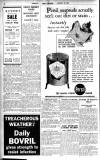 Gloucester Citizen Thursday 10 January 1935 Page 8